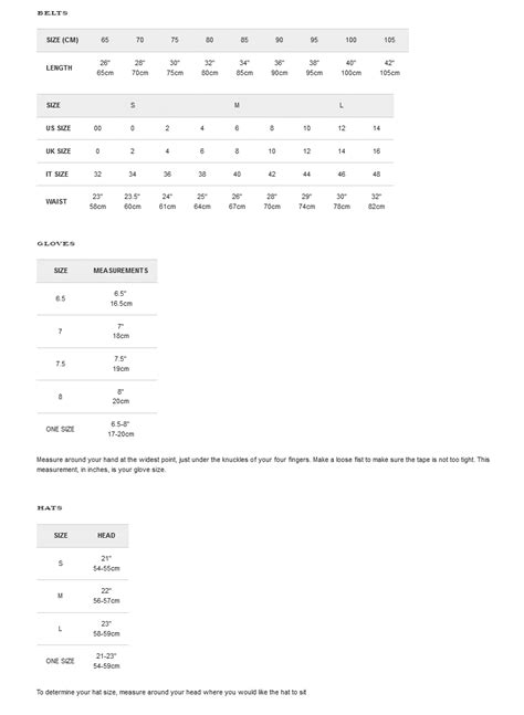 burberry dress size runs|Burberry size chart .